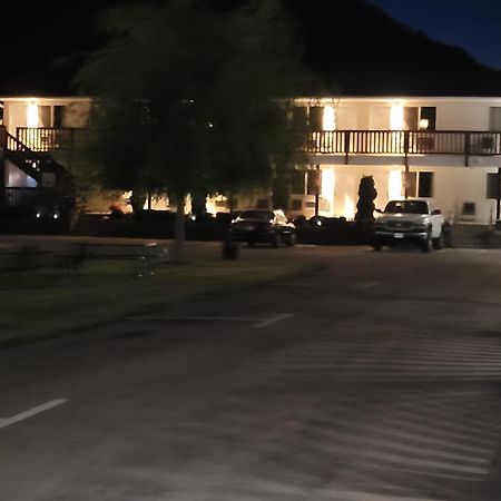 Keremeos Elks Motel المظهر الخارجي الصورة