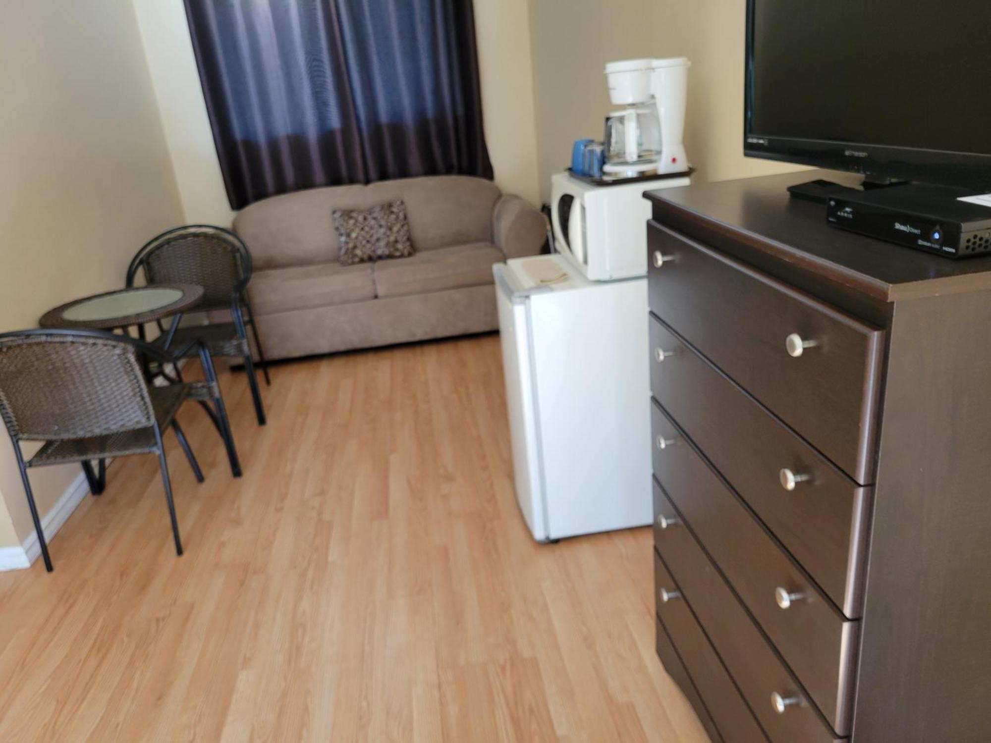 Keremeos Elks Motel المظهر الخارجي الصورة