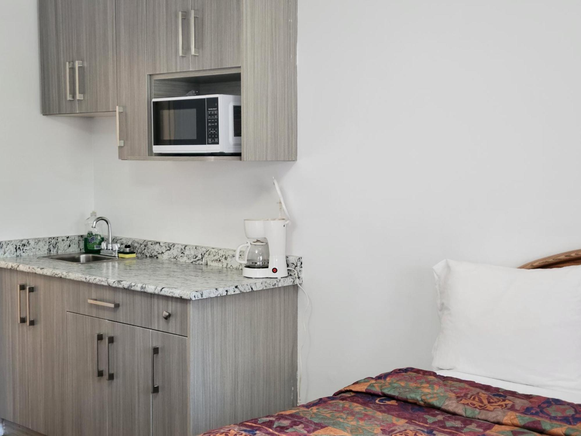 Keremeos Elks Motel المظهر الخارجي الصورة