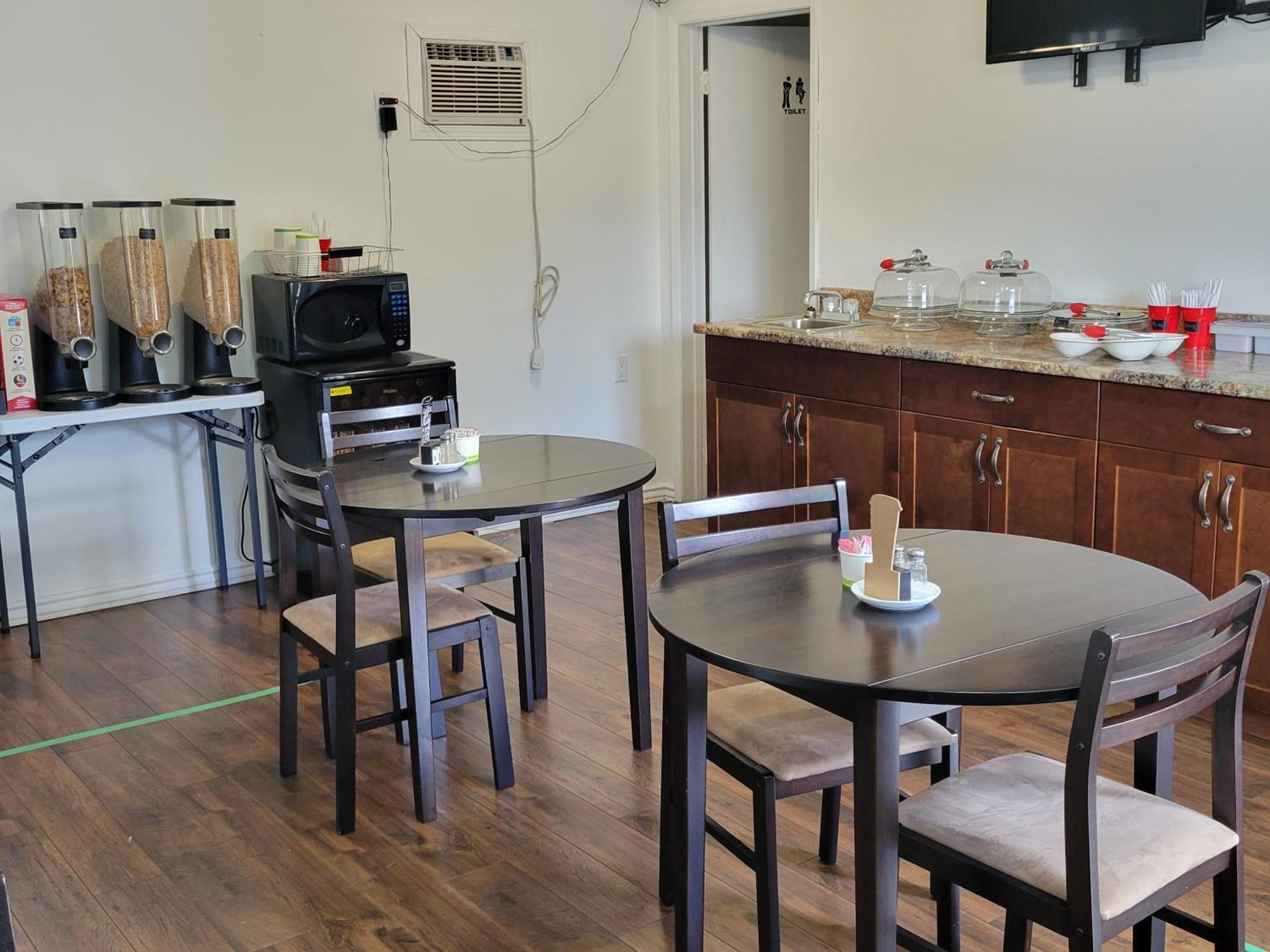 Keremeos Elks Motel المظهر الخارجي الصورة