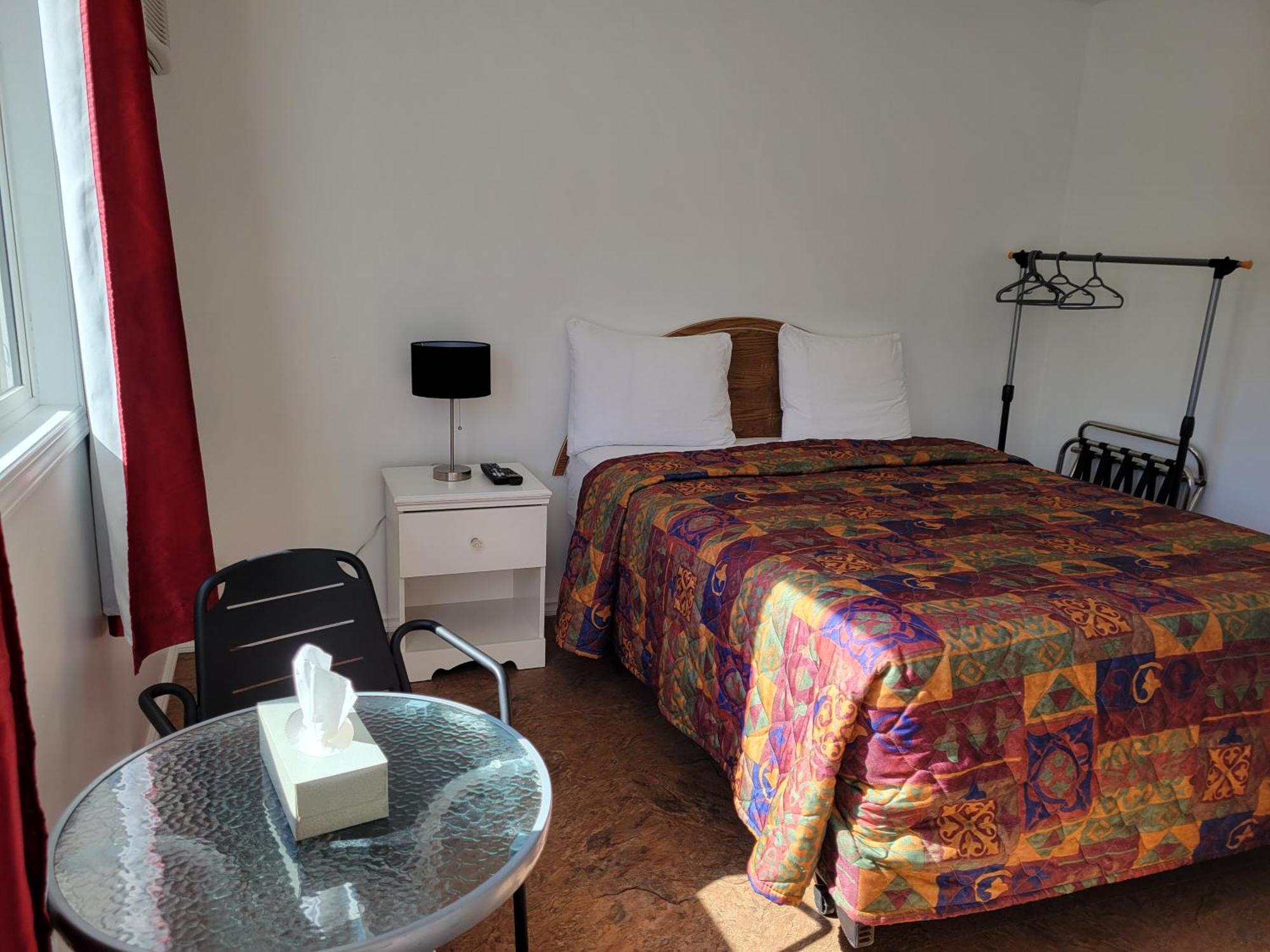 Keremeos Elks Motel المظهر الخارجي الصورة